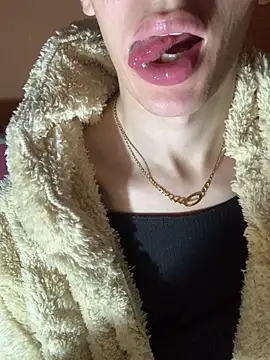 MiroKari2 live cam