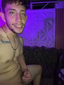 luke_and_liah (G young) - #ahegao #beardy #cam2cam #camel-toe #cheap-privates #cock-rating #colombian #cowgirl #creampie #cum-play #deepthroat #dildo-or-vibrator #dirty-talk #doggy-style #erotic-dance #facial #fingering #foot-fetish #footjob #gagging #handjob #handy #hd #heels #humiliation #jerk-off-instruction #leather #massage #masturbation #mobile #new #nylon #recordable-privates #recordable-publics #role-play #sex-toys #sexting #shaven #shower #spanish-speaking #spanking #striptease #student #swallow #titty-fuck #topless #trimmed #twerk #upskirt #yoga #ahegao #blondes #blondes-creampie #blondes-young #cam2cam #camel-toe #cheap-privates #cheap-privates-latin #cheap-privates-young #cock-rating #colombian #colombian-petite #colombian-young #cowgirl #creampie #deepthroat #dildo-or-vibrator #dildo-or-vibrator-deepthroat #dildo-or-vibrator-young #dirty-talk #doggy-style #doggy-style-creampie #erotic-dance #facial #fingering #fingering-latin #fingering-young #foot-fetish #footjob #gagging #gym-babe #handjob #handy #hd #heels #humiliation #jerk-off-instruction #latin #latin-creampie #latin-deepthroat #latin-doggy-style #latin-foot-fetish #latin-masturbation #latin-young #leather #long-hair #massage #masturbation #mobile #mobile-young #moderately-priced-cam2cam #new #new-blondes #new-cheap-privates #new-latin #new-mobile #new-petite #new-young #nylon #petite #petite-blondes #petite-latin #petite-young #recordable-privates #recordable-privates-young #recordable-publics #role-play #role-play-young #sex-toys #sexting #shaven #shower #spanish-speaking #spanking #striptease #striptease-latin #striptease-young #student #titty-fuck #topless #topless-latin #topless-young #trimmed #trimmed-latin #trimmed-young #twerk #twerk-latin #twerk-young #upskirt #yoga #yoga-young #young