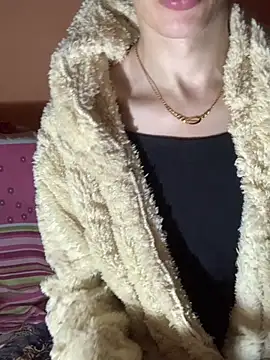 MiroKari2