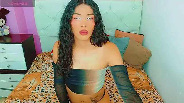 antonela_xxx live sex cam