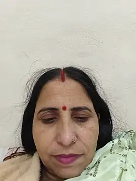 Hot_anuty2312