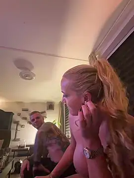 missconly
