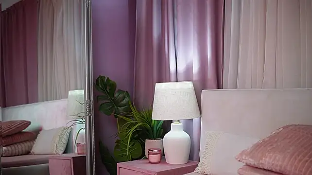 AmeliaBarbie live cam
