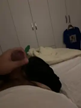 alex21017 webcam