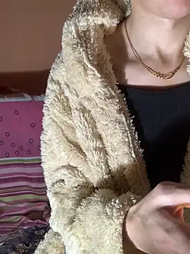 MiroKari2 live cam