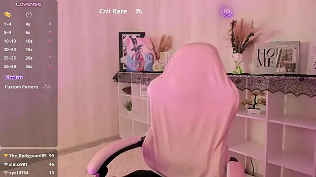 Megan_Violer
