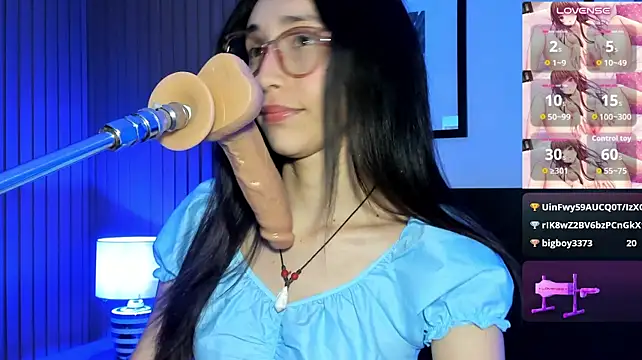 doll_bella_