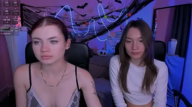 isabel_wave