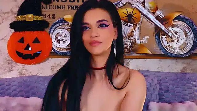 Amynaxxx