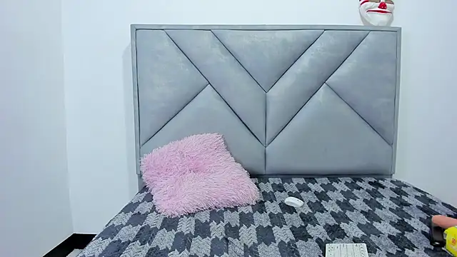 scarlett_94 (F teen) - #69-position #ahegao #blowjob #cam2cam #cheap-privates #cock-rating #colombian #cowgirl #creampie #cum-play #cumshot #deepthroat #dirty-talk #doggy-style #erotic-dance #facial #fingering #footjob #gape #handjob #handy #hd #heels #humiliation #orgasm #pussy-licking #recordable-privates #rimming #role-play #selfsucking #sexting #smoking #spanish-speaking #spanking #squirt #striptease #swallow #twerk #yoga #69-position #affordable-cam2cam #ahegao #blowjob #blowjob-ahegao #blowjob-teens #brunettes #brunettes-blowjob #brunettes-petite #brunettes-teens #cam2cam #cheap-privates #cheap-privates-latin #cheap-privates-teens #cock-rating #colombian #colombian-petite #colombian-teens #cowgirl #creampie #creampie-teens #cumshot #deepthroat #deepthroat-blowjob #deepthroat-teens #dirty-talk #doggy-style #doggy-style-creampie #erotic-dance #facial #fingering #fingering-latin #fingering-teens #footjob #gape #handjob #handjob-teens #handy #hd #heels #humiliation #latin #latin-blowjob #latin-creampie #latin-deepthroat #latin-doggy-style #latin-teens #long-hair #orgasm #petite #petite-latin #petite-teens #pussy-licking #recordable-privates #recordable-privates-teens #role-play #role-play-teens #sexting #smoking #spanish-speaking #spanking #squirt #squirt-latin #squirt-teens #striptease #striptease-latin #striptease-teens #teens #twerk #twerk-latin #twerk-teens #yoga #yoga-teens