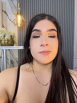 KatheOlson live sex cam