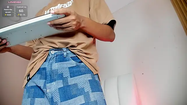 Jack_Rusel live sex cam