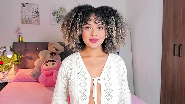 isajonnes18