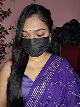 Ismanur11