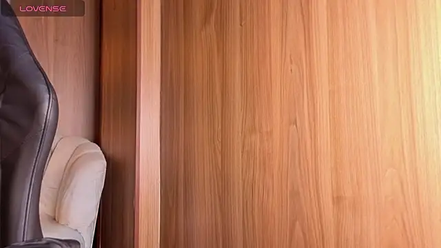 Alina_b_