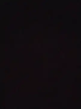xxkrizzxx
