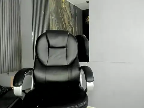 Alessa_HL