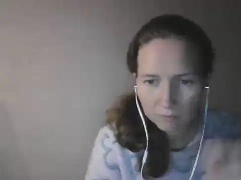 Sexy_MargoX_