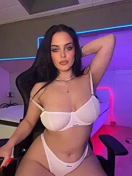 LunnaVey
