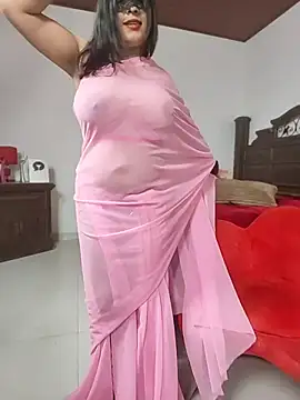 Ruvi_Queen