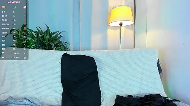 little_sophie18