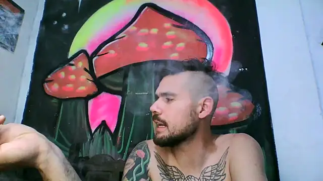 parejajuguetona420