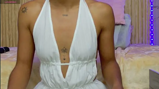 Moonceleste