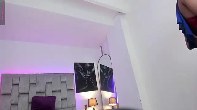 Kiaraa_lux