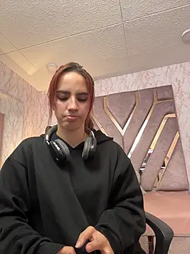 Elodiee_Roussee