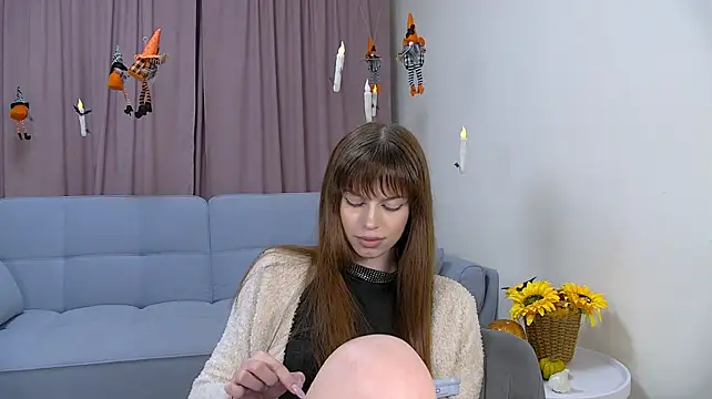 SelenaVeyne