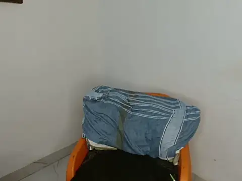Slim_wetpussy