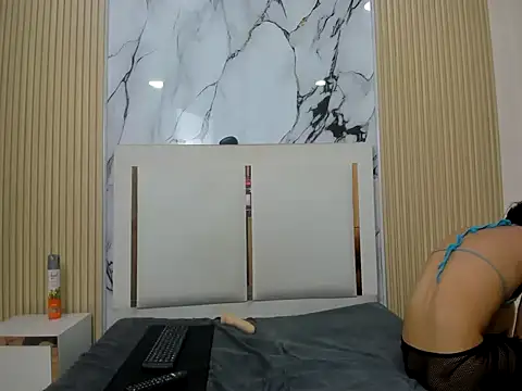 Bianca_HLx