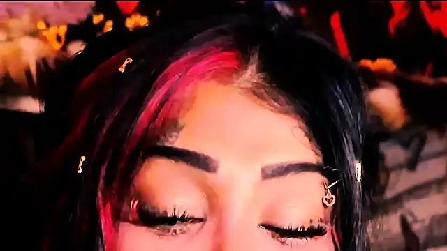 indian_dreamgirl