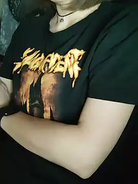 Aashikalaa