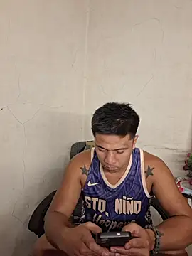 felix_asher's live room