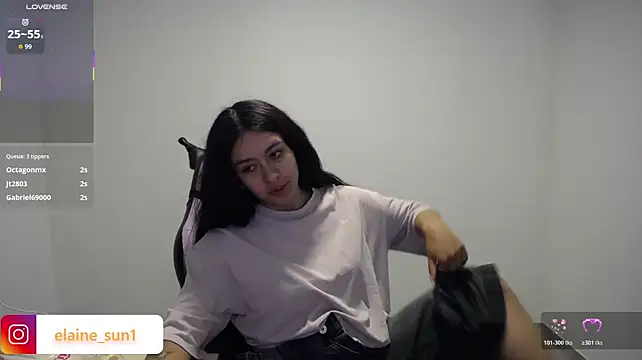 elaine_sun1