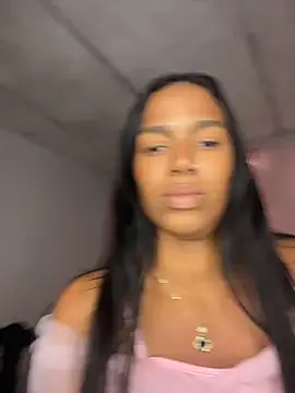 FlorSalvaje_ webcam