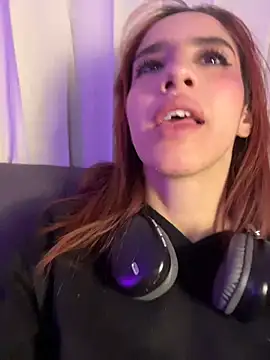 Elodiee_Roussee