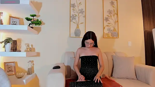 CataleyaRose_