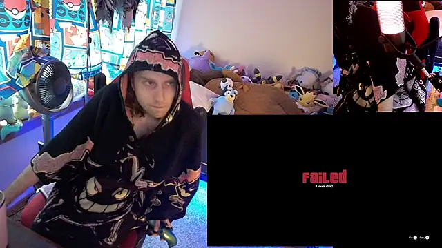 MrFrizby6211
