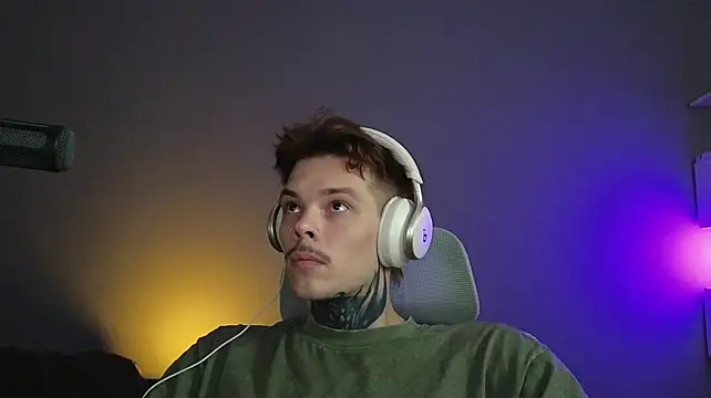 DENIS_HERE