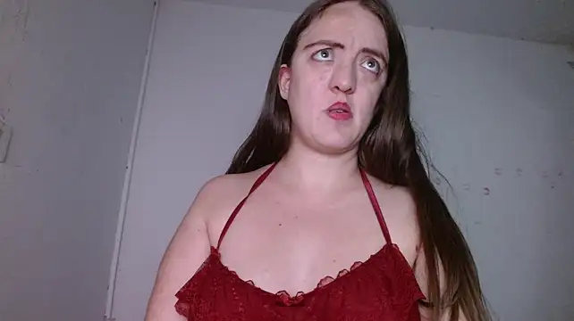 Venus_Santana