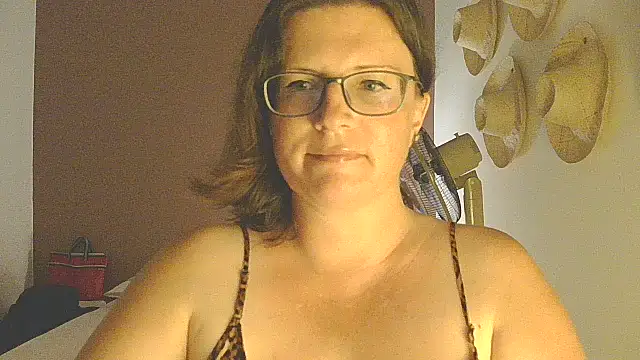 Domina_Tasselina_Goddess