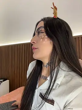 elodie_walker