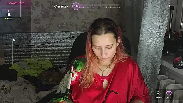 RachelPirce