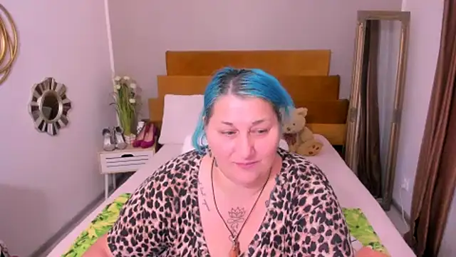 Sugarmommy_69X
