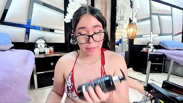 TessaCooper1