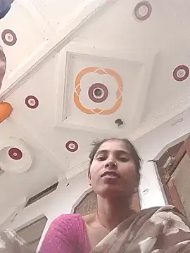 Sushmita-Love143