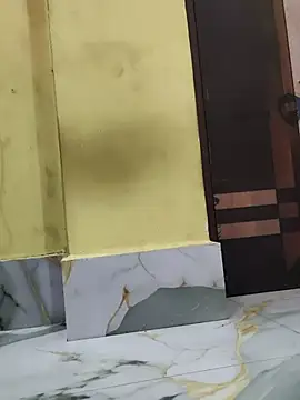 Minakshi-Gi