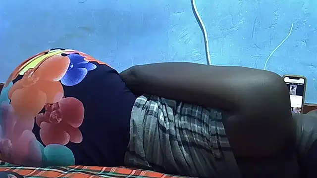 blackgal2